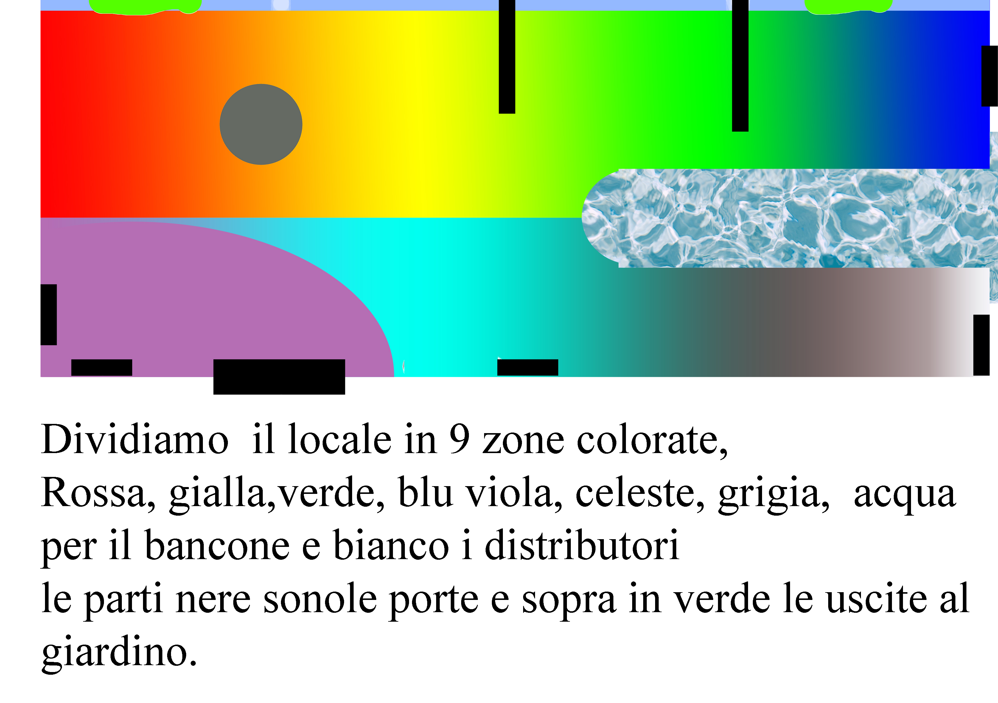 mappa colorata copia.jpg