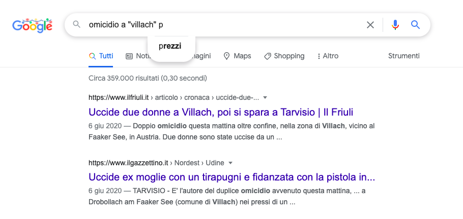 Schermata 2021-12-08 alle 09.56.45.png