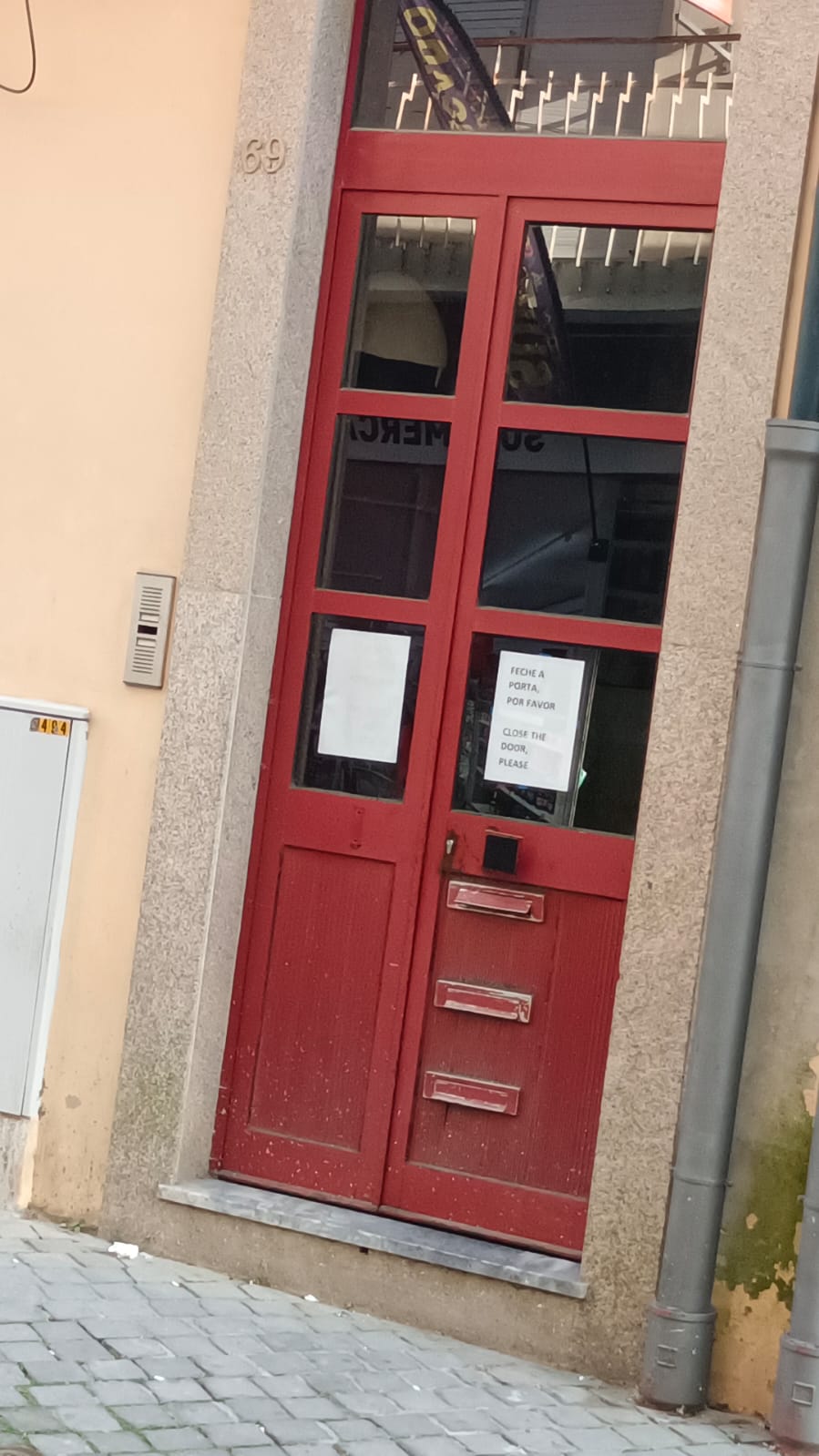 Foto 25-04-24, 15 05 39.jpg