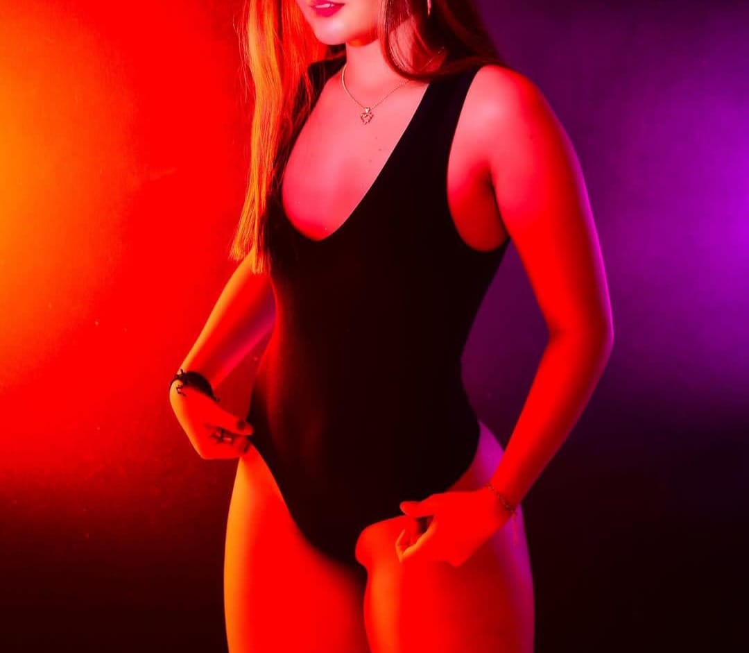 Foto 25-04-24, 11 14 29 (2).jpg