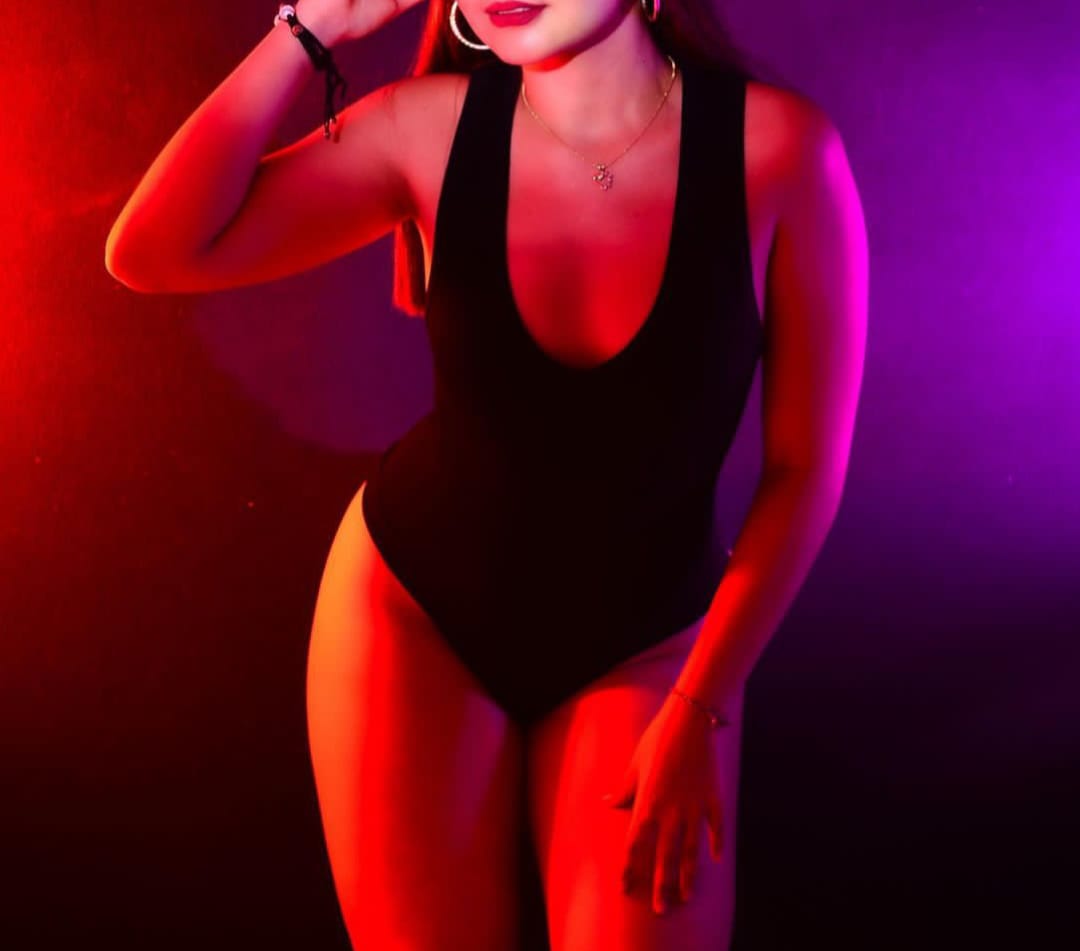 Foto 25-04-24, 11 14 28.jpg