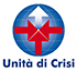 UnitaCrisi.png