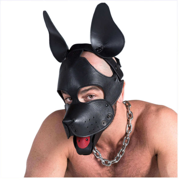 MUZZLE-MASK-dog-play-maske-puppy-play-fetish_3330_600x600.jpg