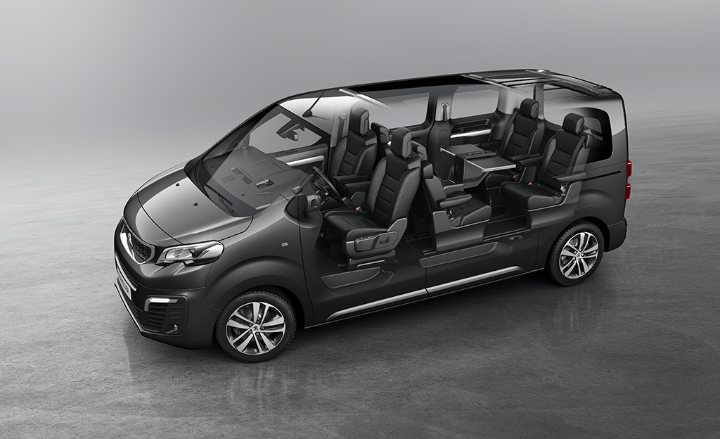 peugeot_e-traveller-1_1591260074324.jpg