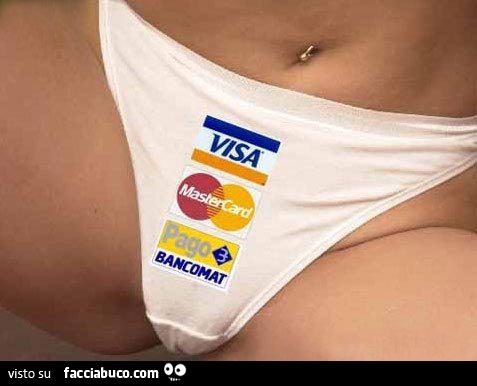 3215946778-la-figa-costa-visa-mastercard-pago-bancomat-pagaaaareeee_b.jpg