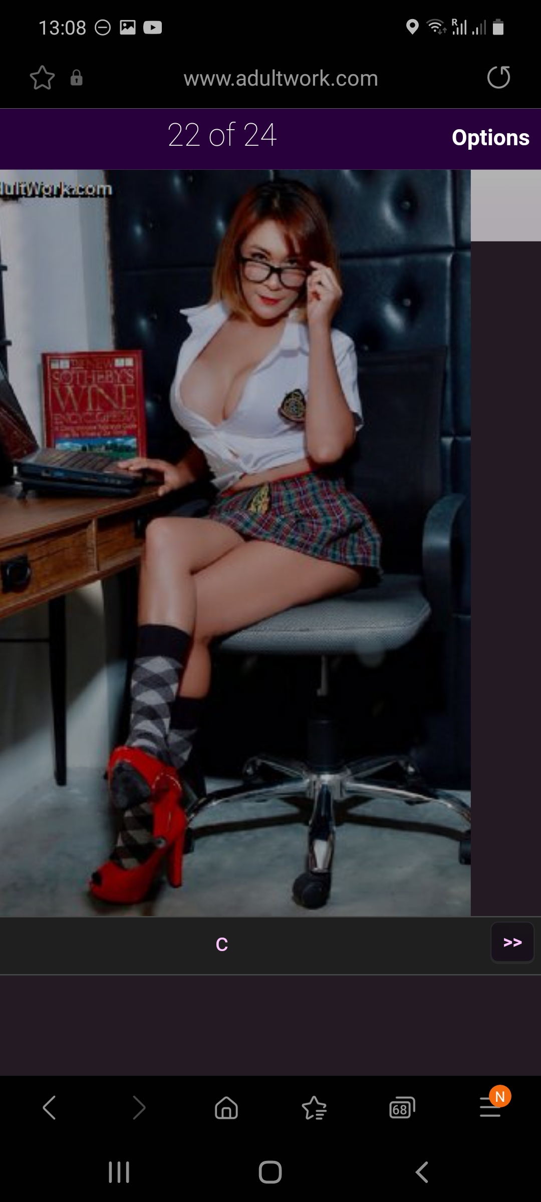 Screenshot_20210818-130802_Samsung Internet.jpg