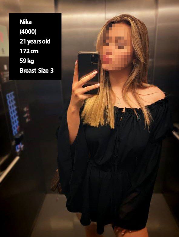 photo_2022-09-12_21-13-49 (2).jpg