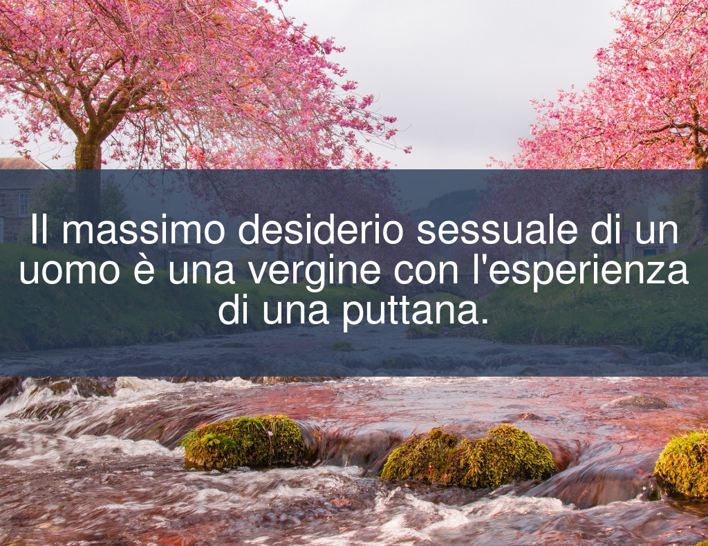 puttane-il-massimo-desiderio-sessuale-di-un-uomo-e-una-84766.jpg