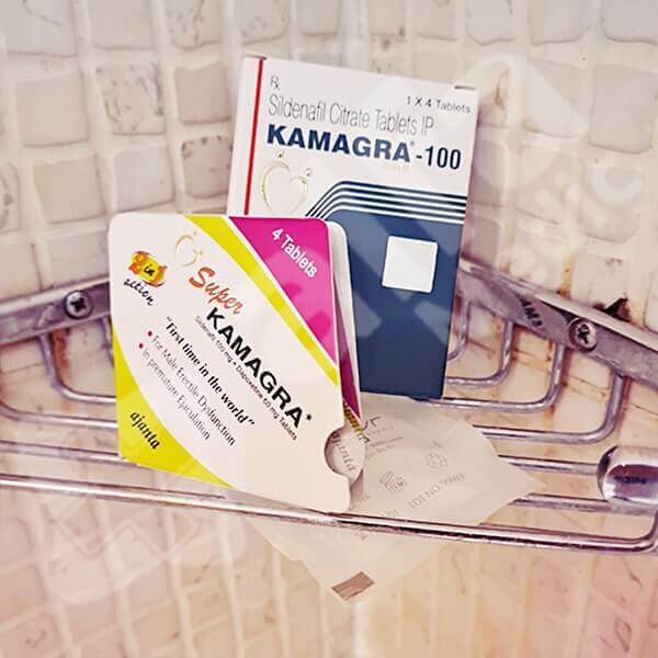 s.kamagra1_alfa-min.jpg