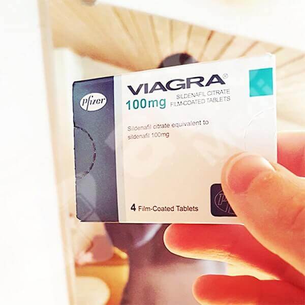 viagra3_alfa-min.jpg