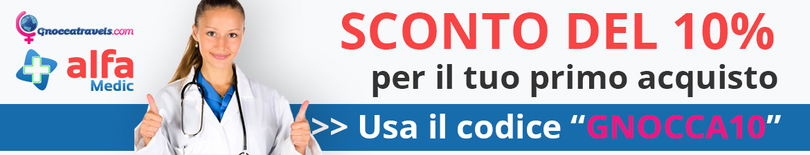 sconto10 baner_gnocca.jpg
