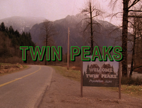 280px-Twin_peaks.png