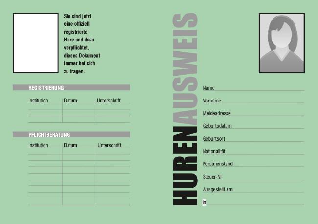hurenausweis_660.jpg