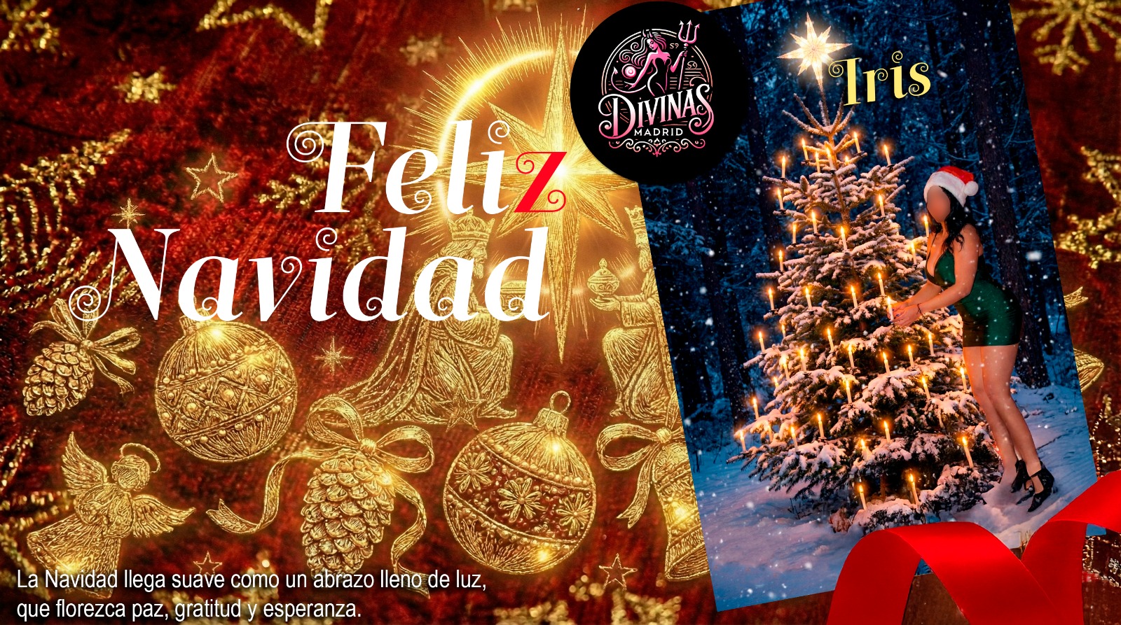 IMG-20251201-WA0015 (1).jpg