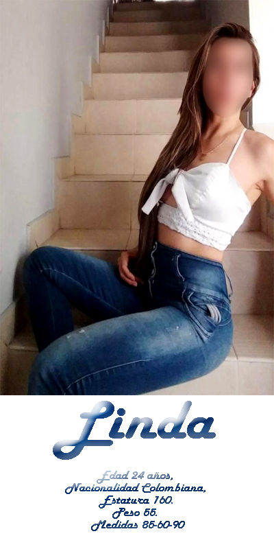 FICHA FORO LINDA.jpg