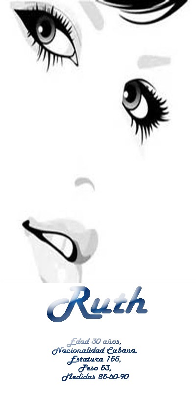 FICHA FORO RUTH.jpg