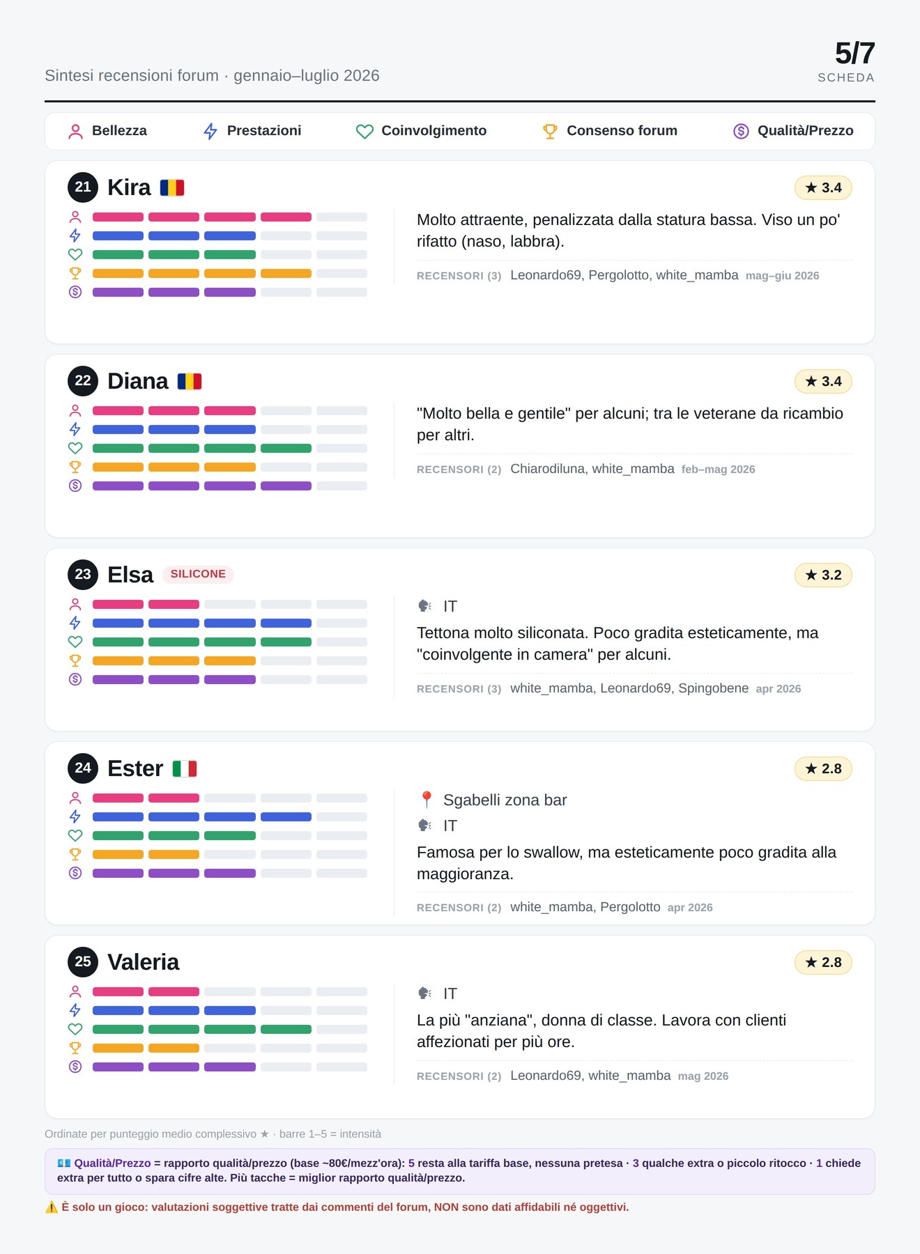 recensioni_05.jpg