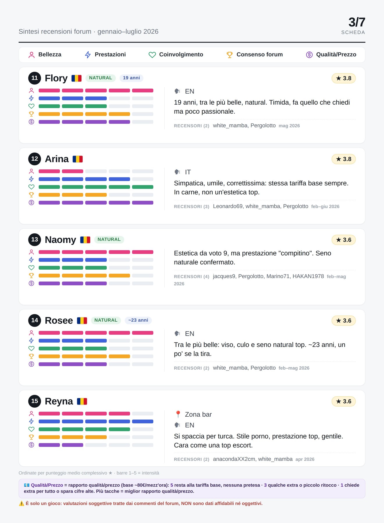 recensioni_03.jpg