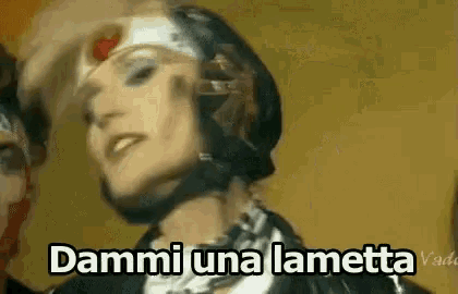 donatella-rettore-rettore.gif