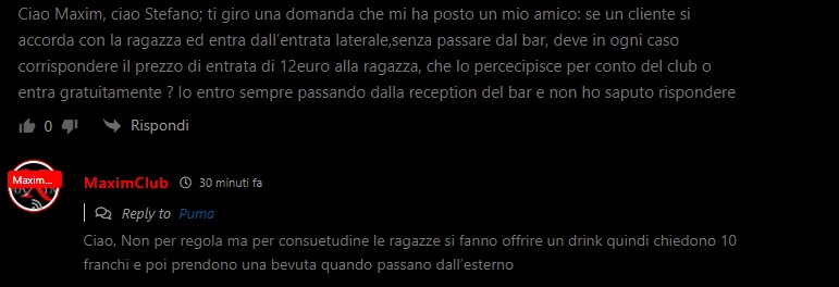 blog Mx deca extra.jpg