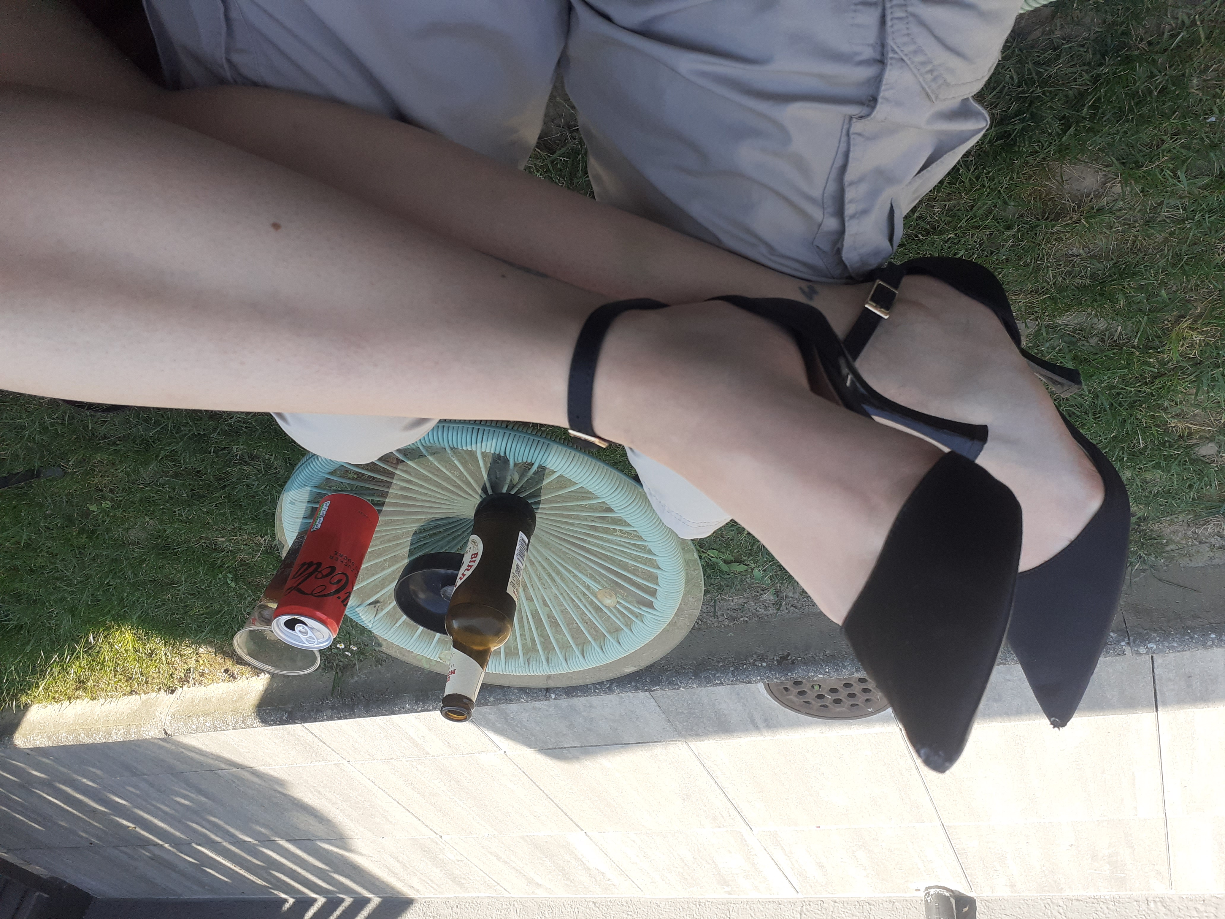 20260529_175604.jpg