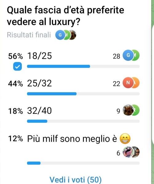 Screenshot_20260906-110830_Telegram.jpg