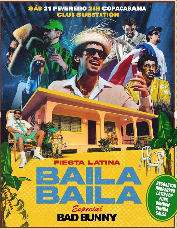 Immagine 2026-02-23 202101.jpg