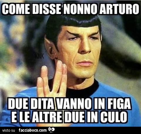 r7ankvyn3r-come-disse-nonno-arturo-due-dita-vanno-in-figa-e-le-altre-due-in-culo_a.jpg