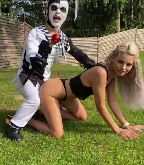 Screenshot_20230801 Cristina.jpg