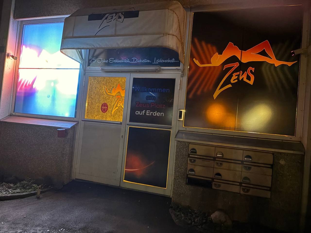 photo_2025-11-17 01.53.53.jpeg