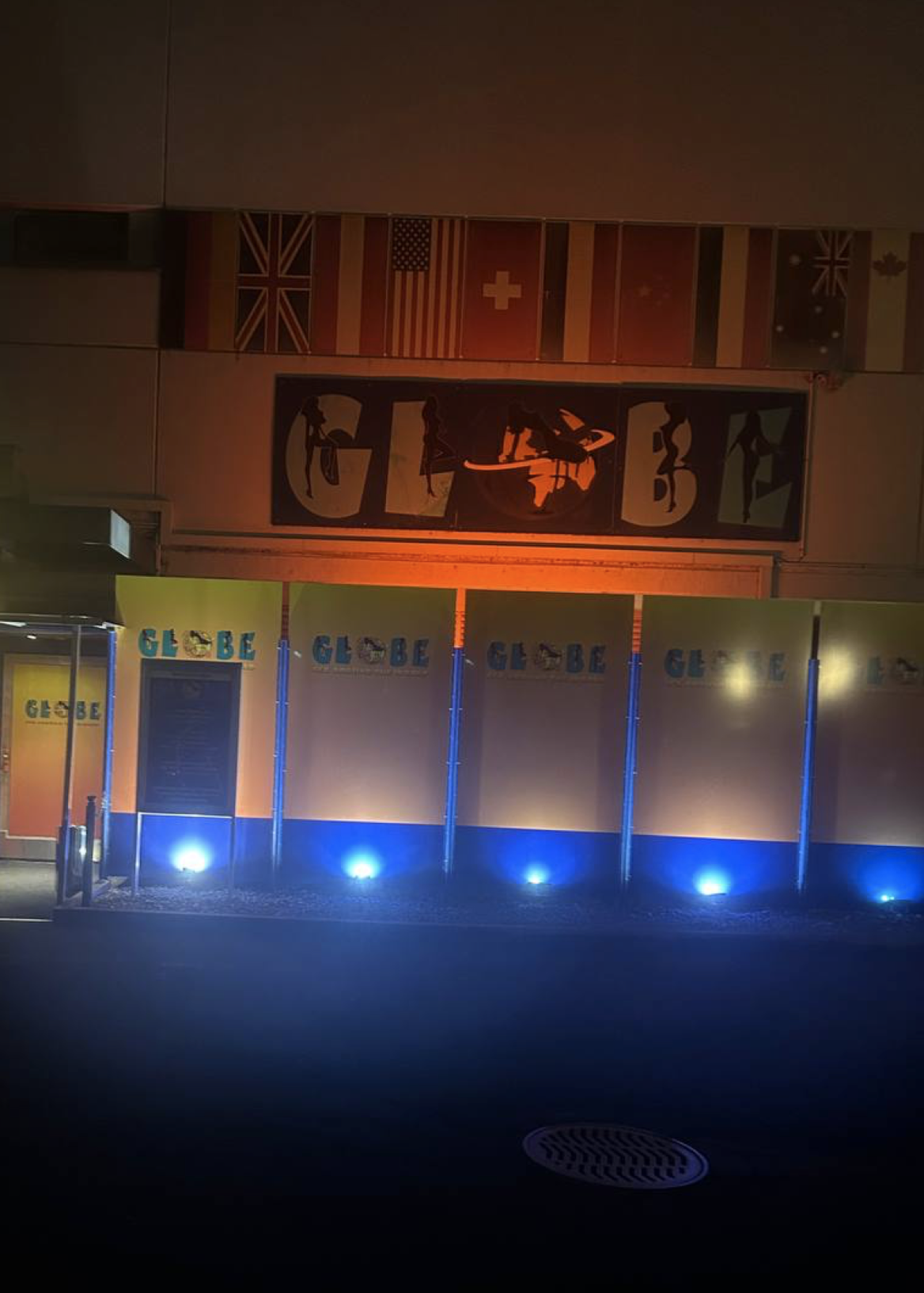 Screenshot 2025-04-20 alle 11.24.44.png