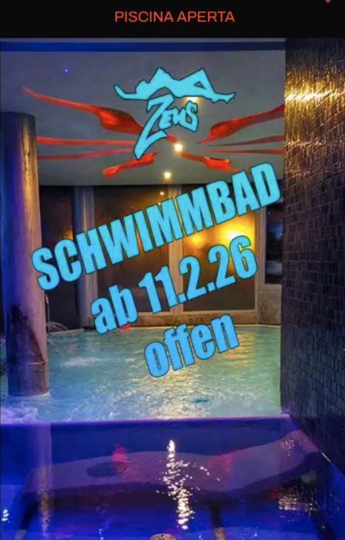 Screenshot 2026-02-10 alle 23.43.05.png