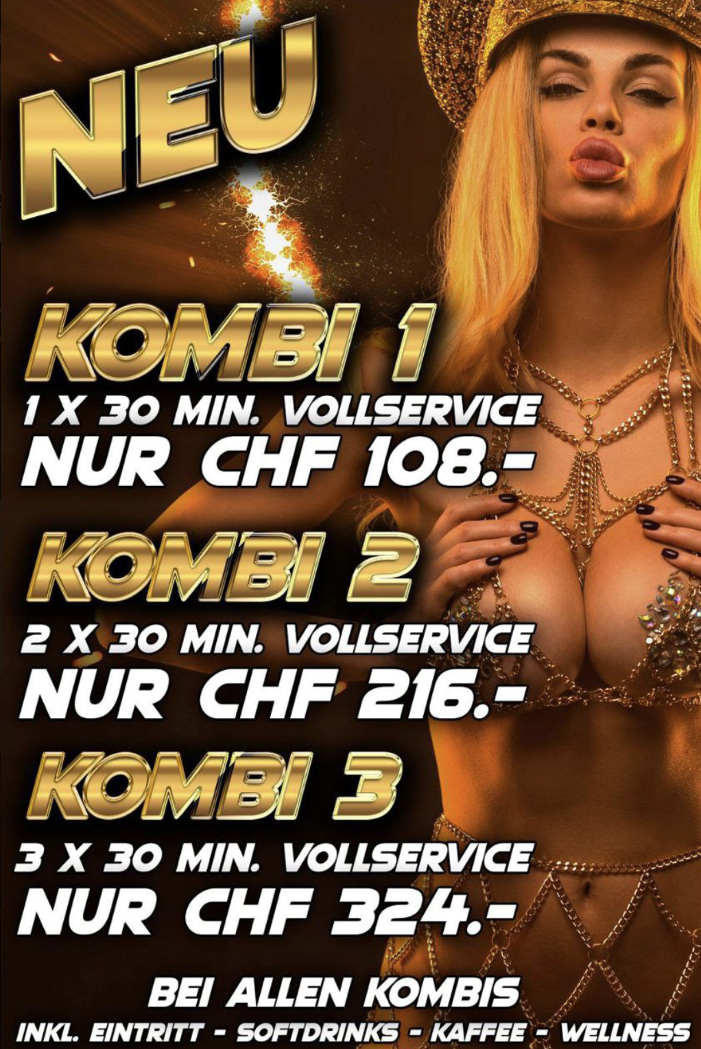 Screenshot 2025-01-27 alle 15.19.32.png