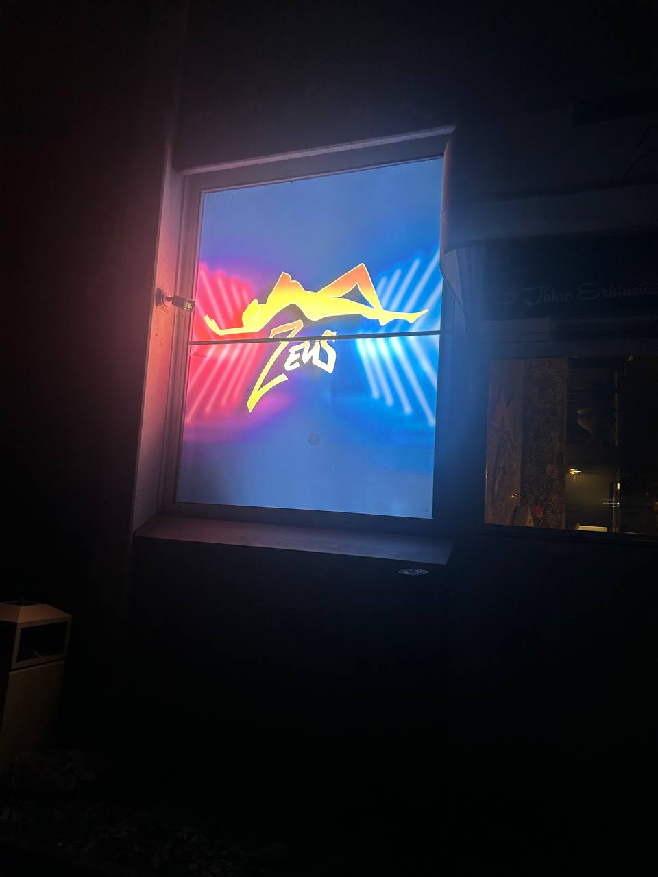 photo_2025-09-29 10.57.21.jpeg