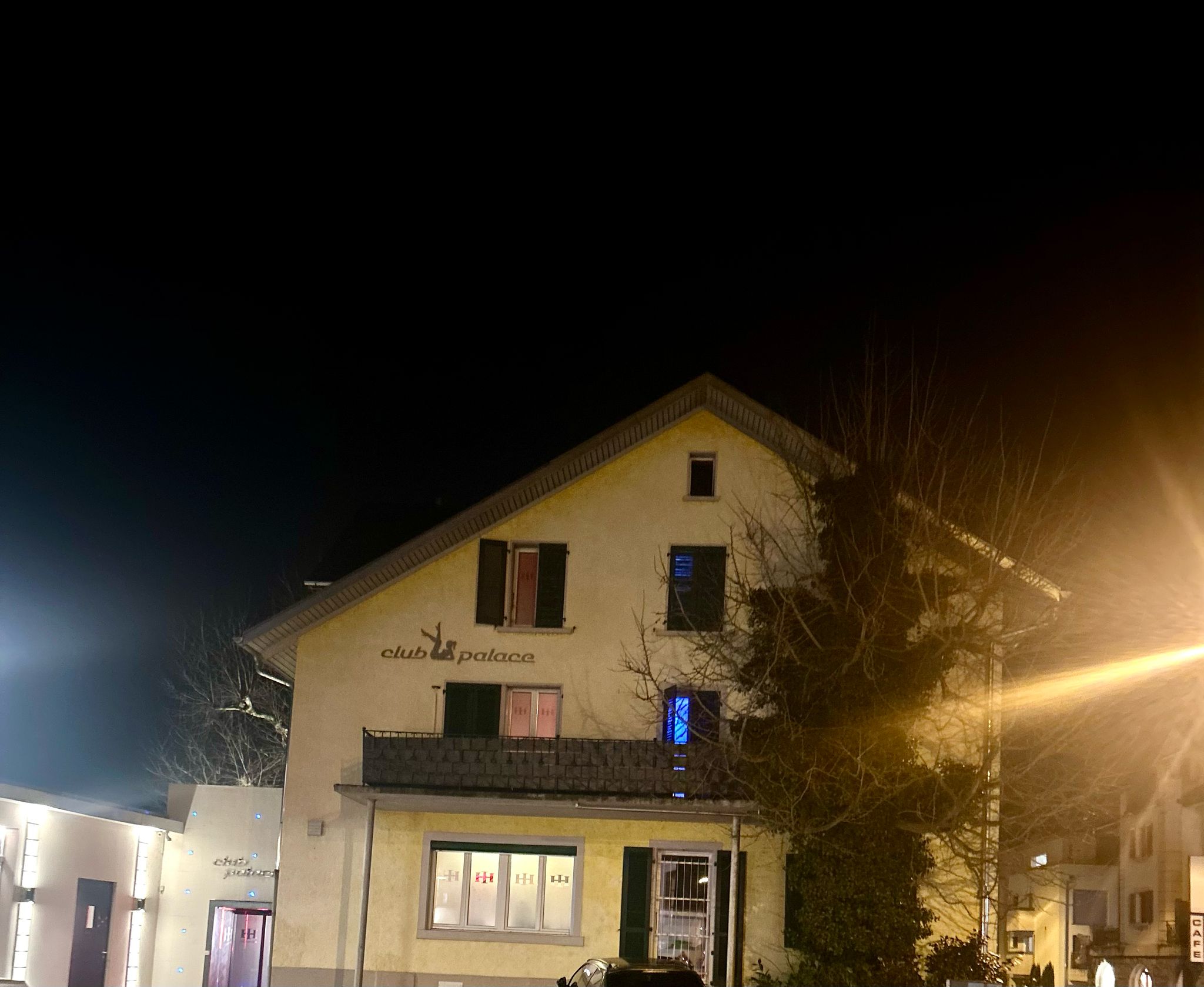 WhatsApp Image 2025-02-24 at 00.41.01.jpeg