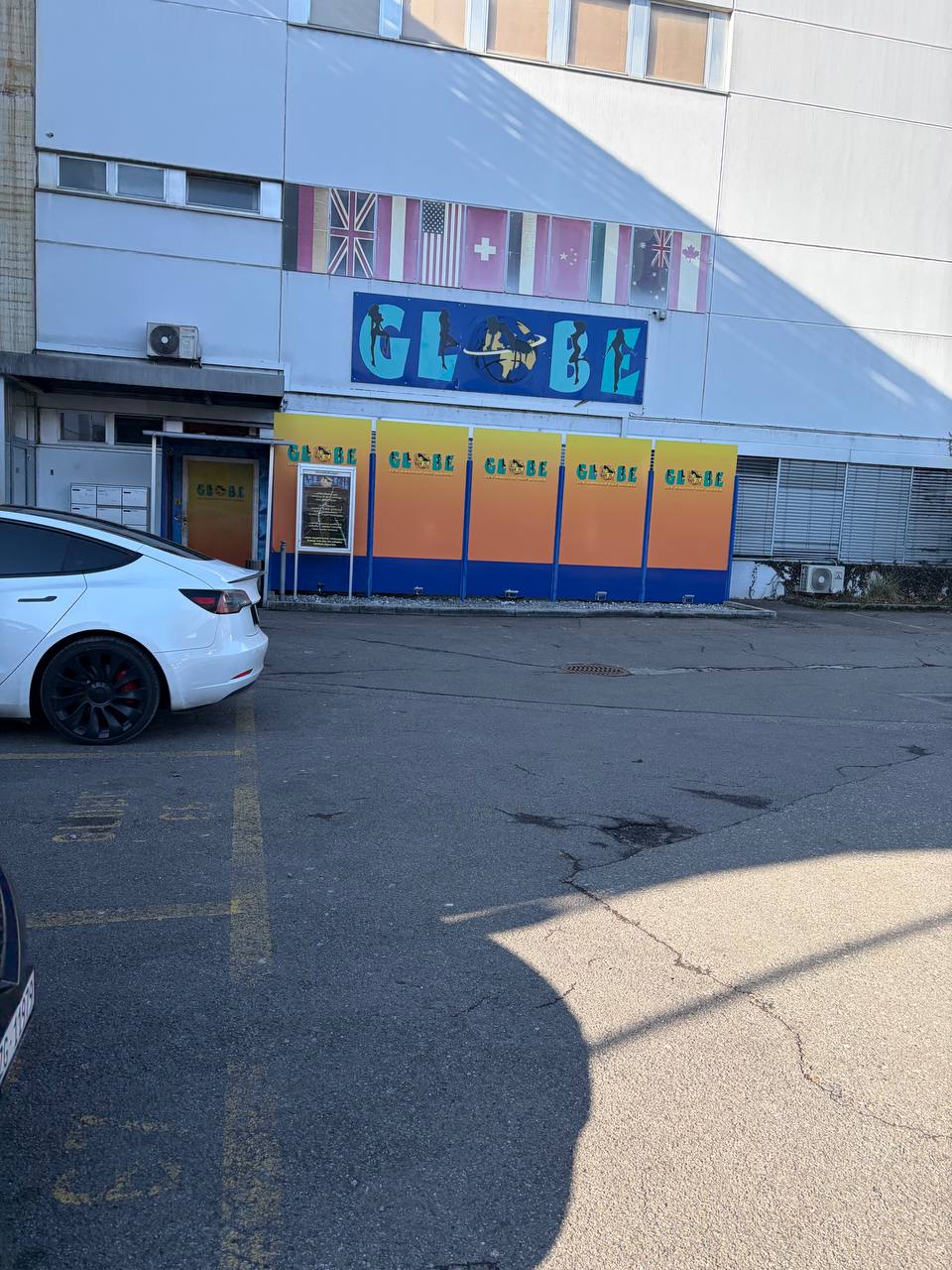 photo_2026-02-02 14.56.57.jpeg