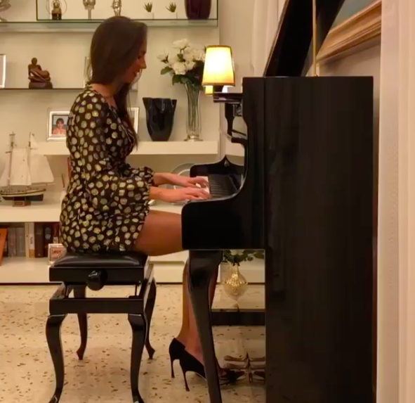 Schermata 2018-11-30 alle 14.47.02.png