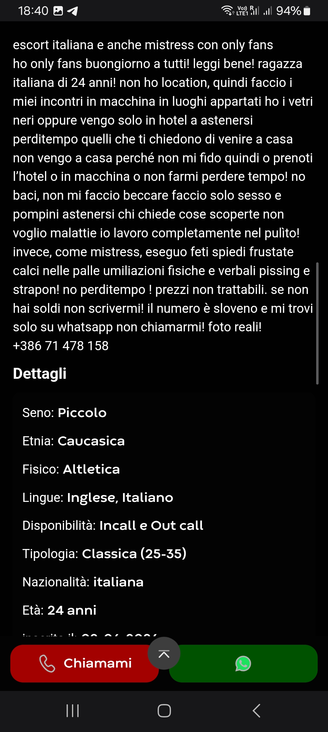 Screenshot_20260602_184022_Samsung Browser.jpg