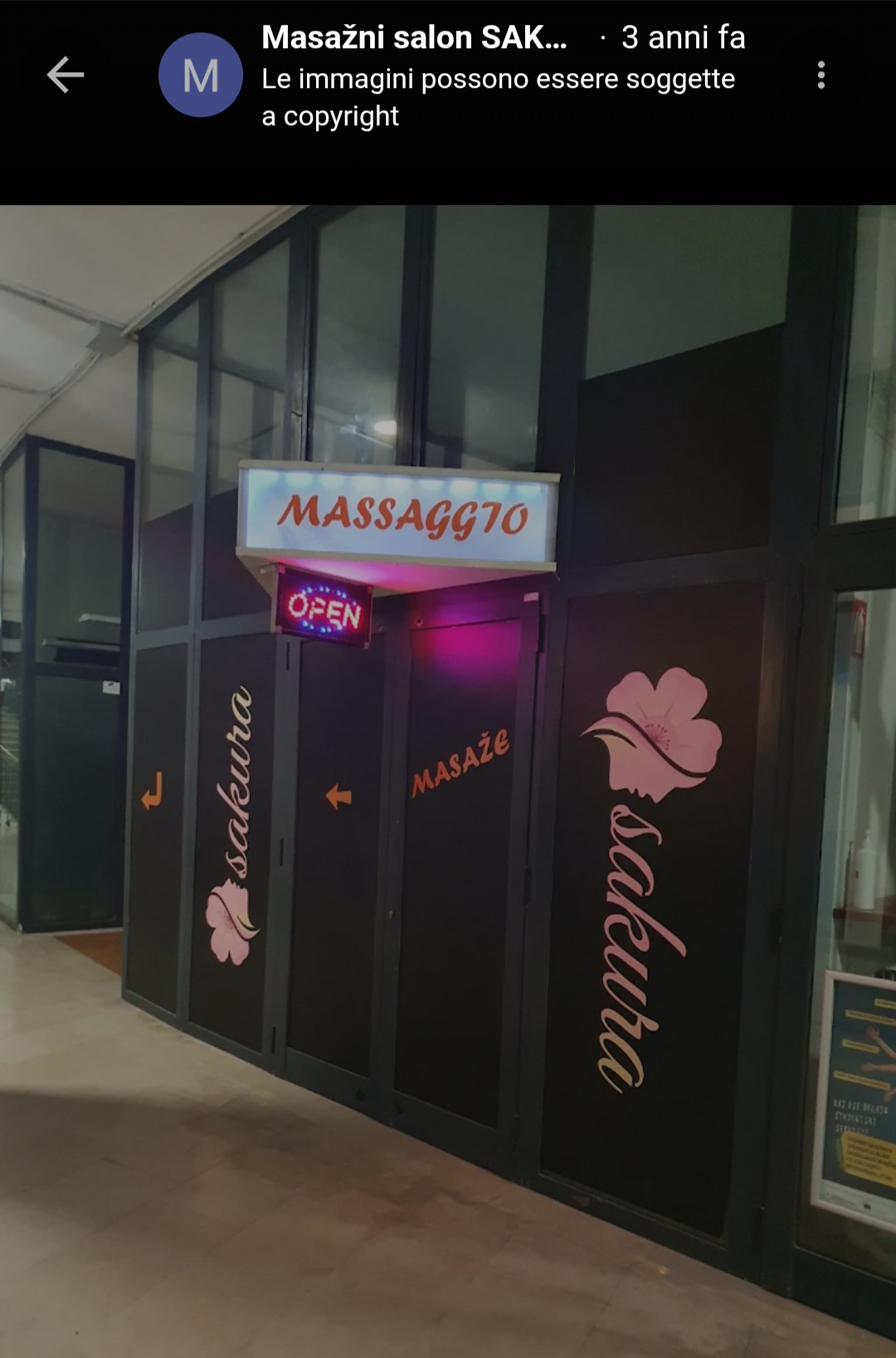 Screenshot_20260314_235934_Samsung Internet.jpg