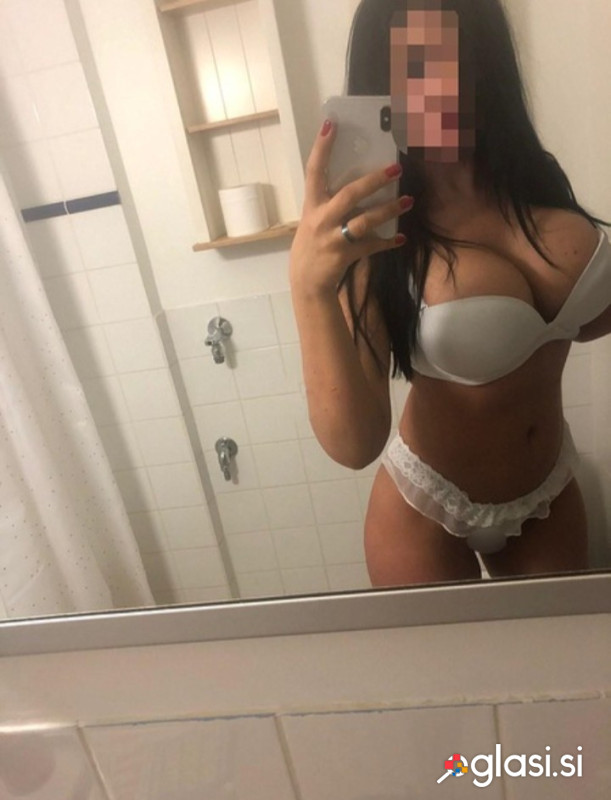 51625153905screenshot20250716095656photos.jpg
