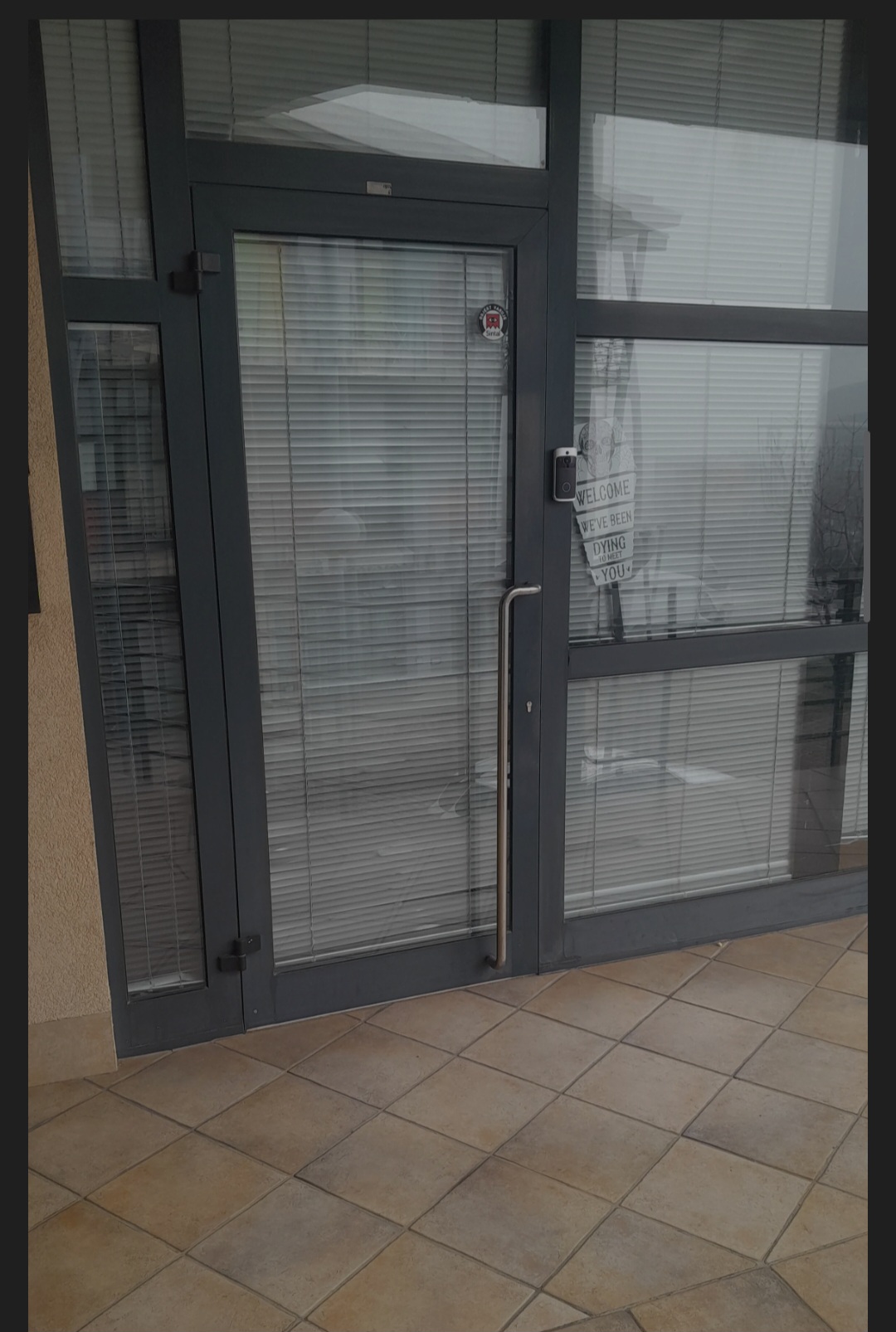 Screenshot_20260311_001256_Samsung Internet.jpg