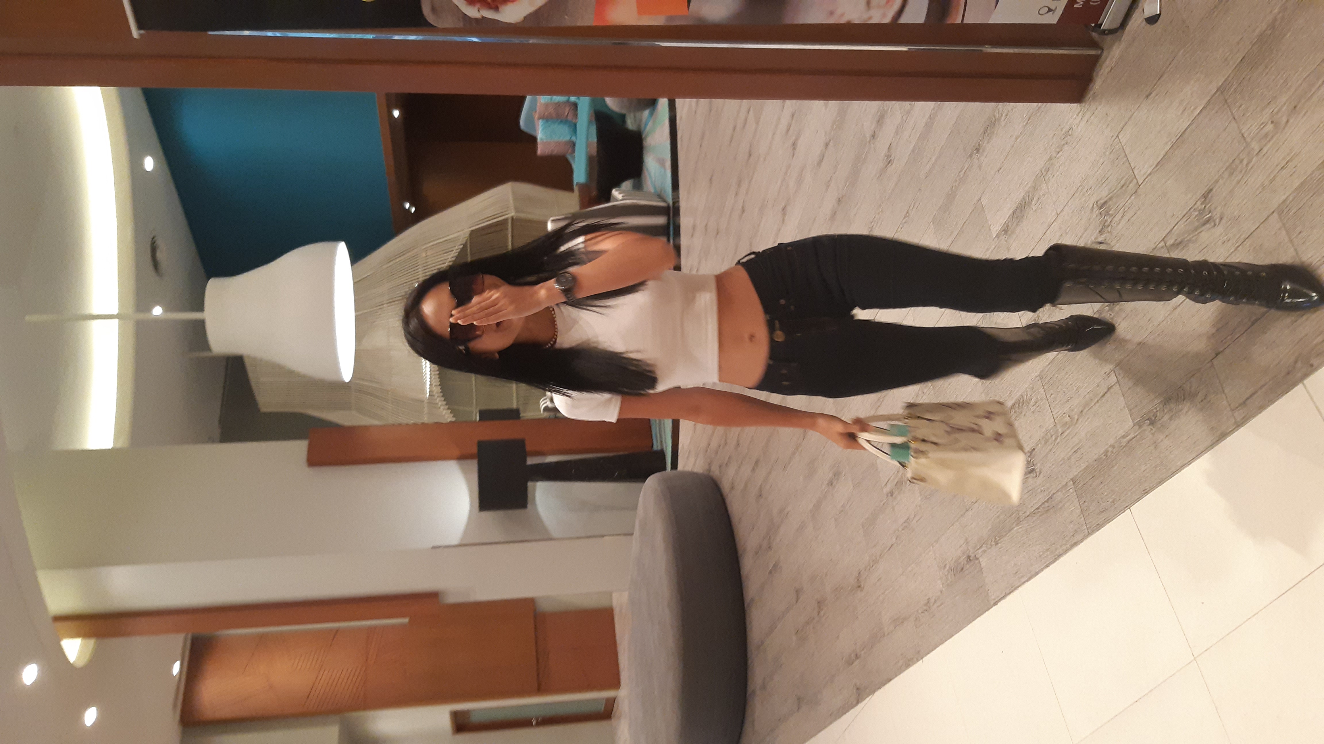 20230925_172744 (1).jpg