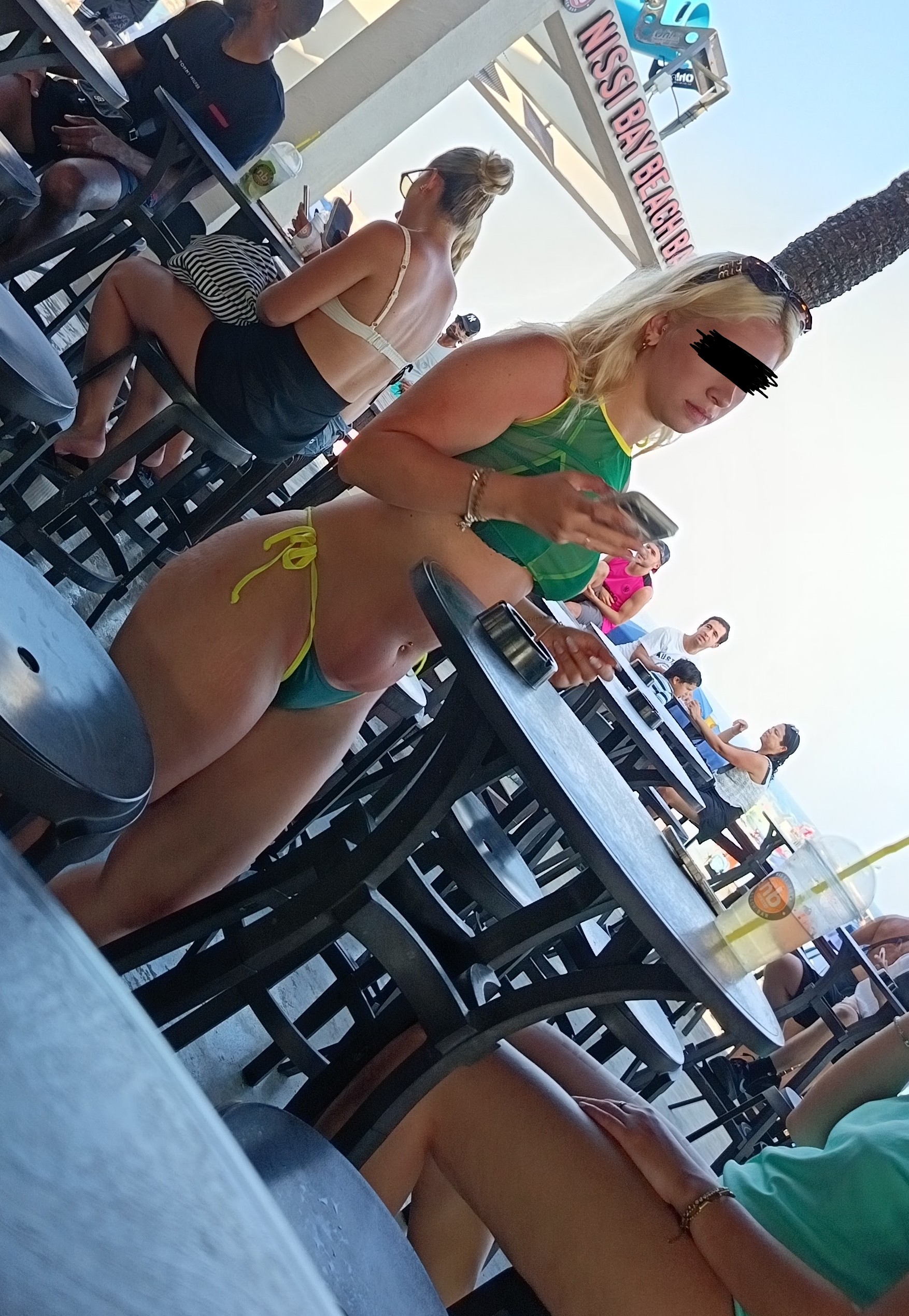 1000088371.jpg