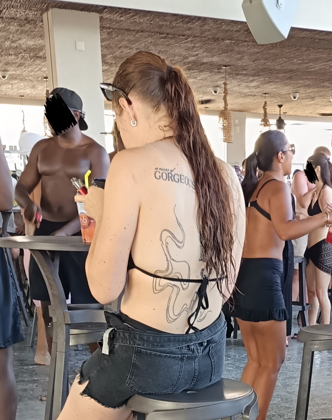 1000088370.jpg