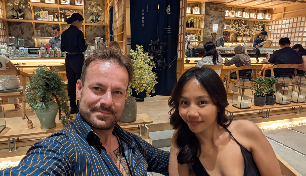 Screenshot 2025-11-24 131048.png