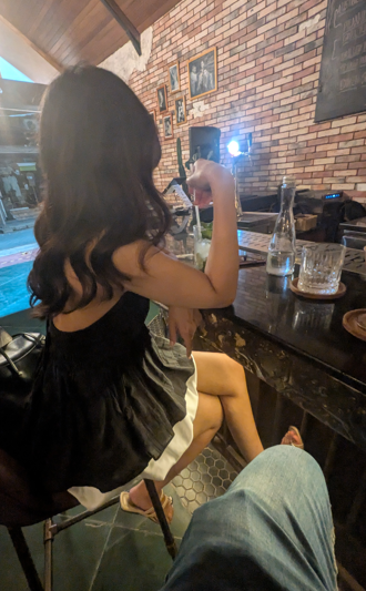 Screenshot 2025-11-24 131008.png