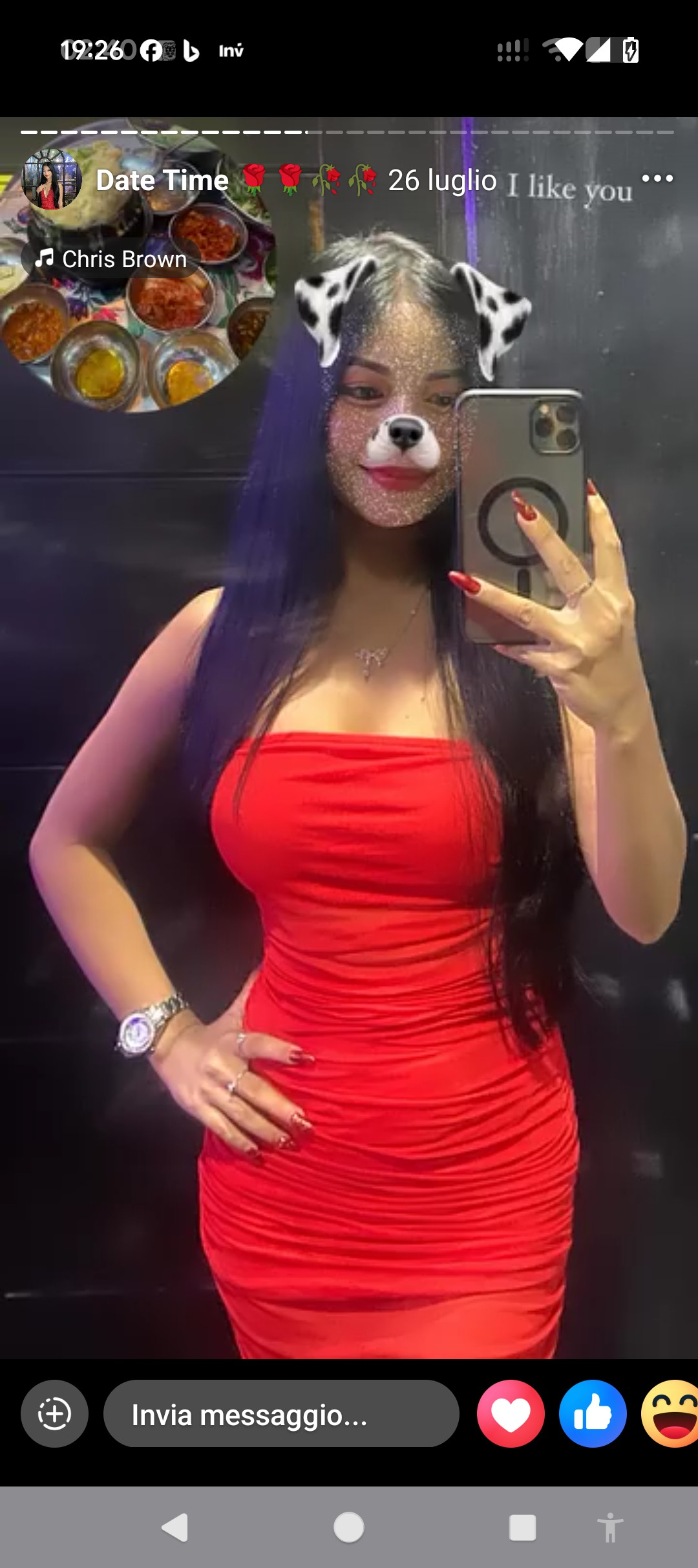 1000112483.png