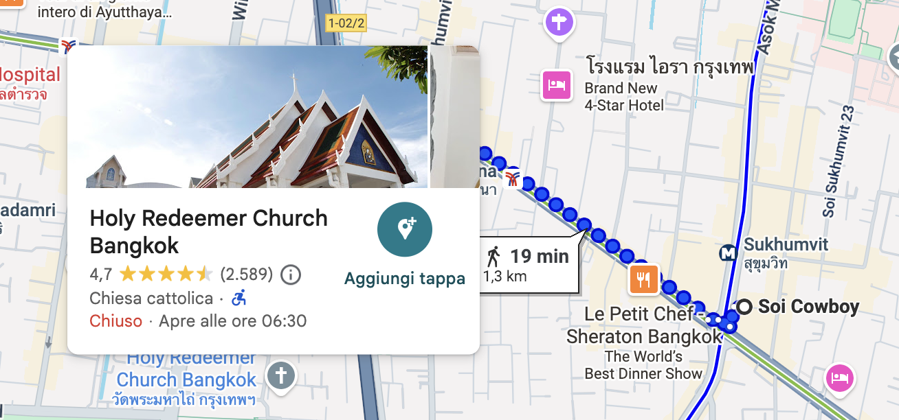 Screenshot 2025-10-27 at 23.25.48.png