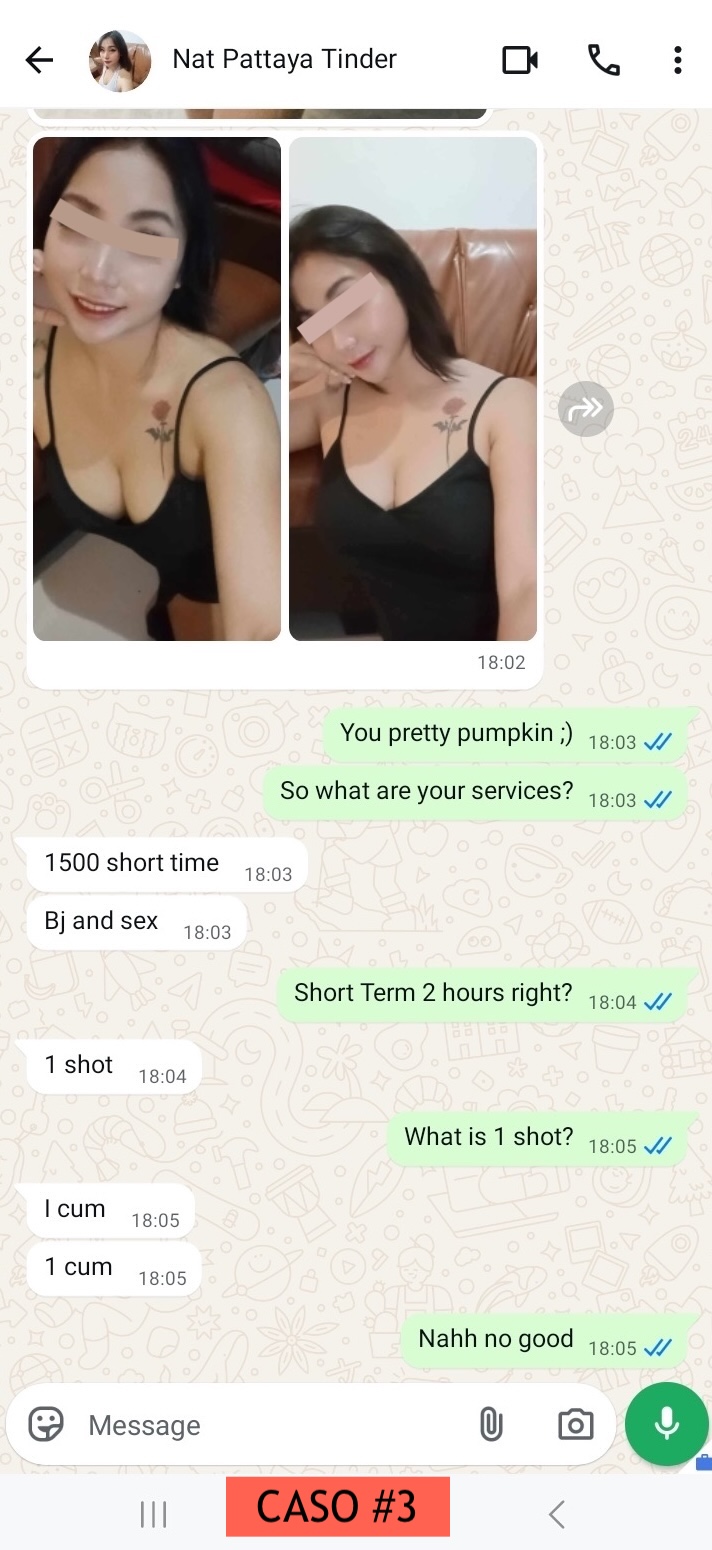 no_exif_Screen202143240022 copy.jpg