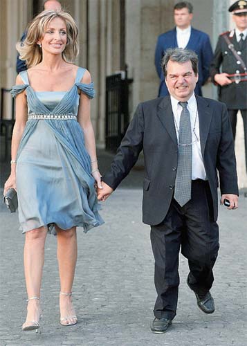 il nano e la ballerina.jpg